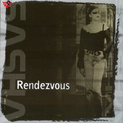 Sasha - Rendezvous