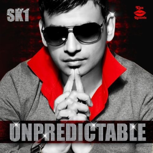 SK1 - Unpredictable